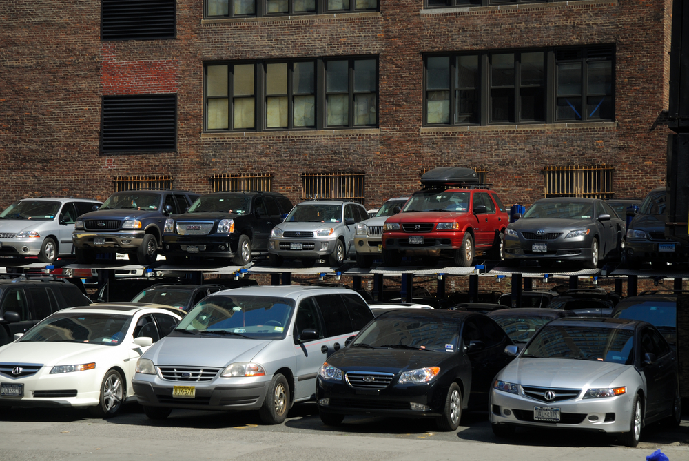 junk car buyers in San Francisco CA