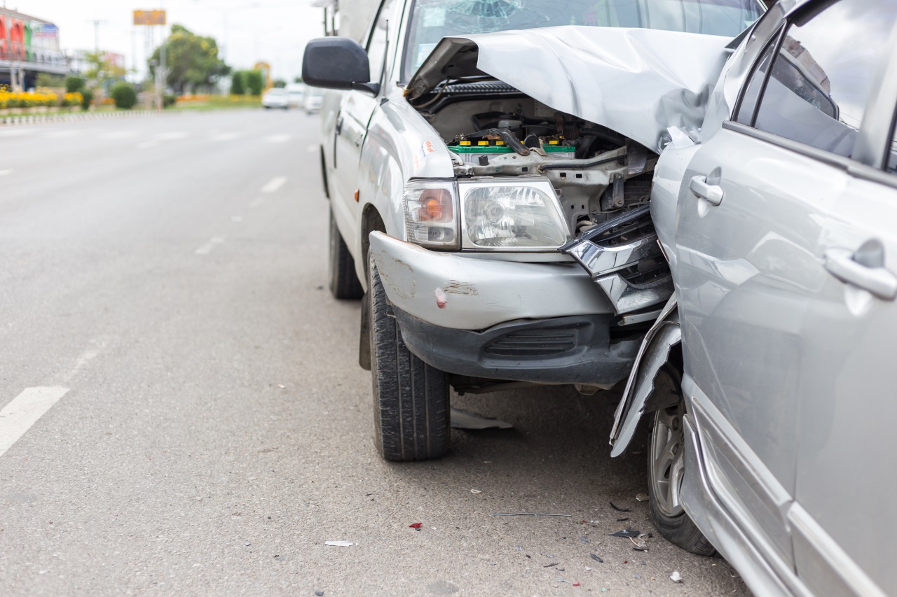 junk car buyers in Downey CA